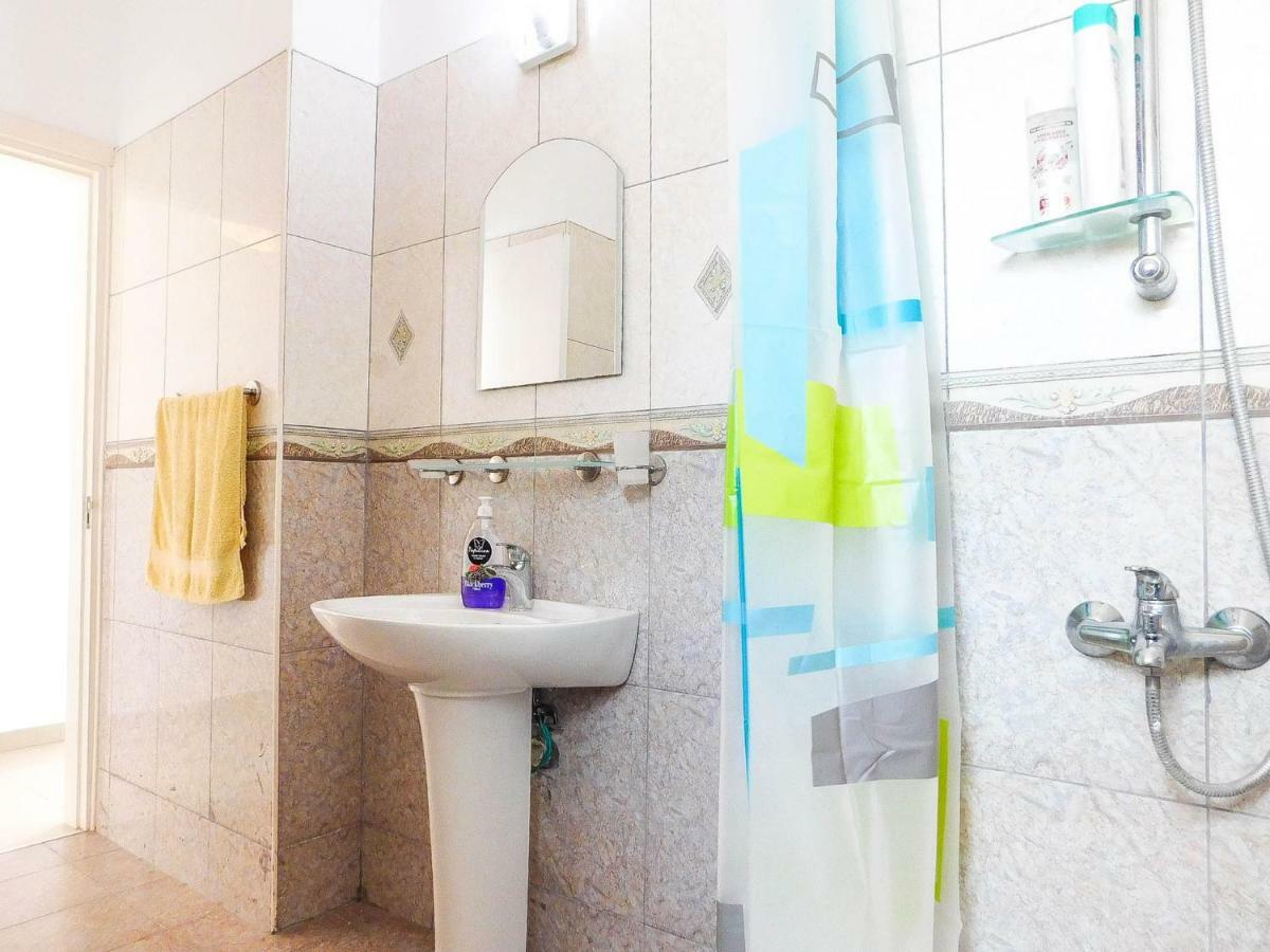 Rix Sunny Apartments Kyrenia  Room photo